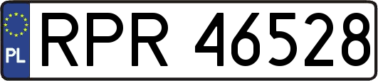 RPR46528