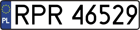 RPR46529