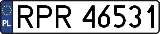 RPR46531