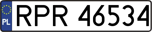 RPR46534