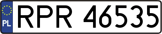RPR46535