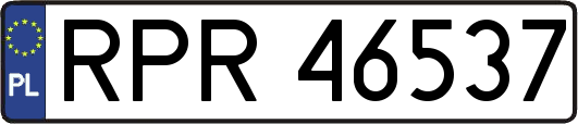 RPR46537