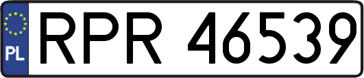 RPR46539