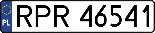 RPR46541