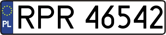 RPR46542