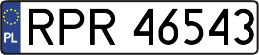 RPR46543