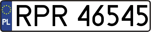 RPR46545