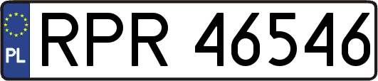 RPR46546