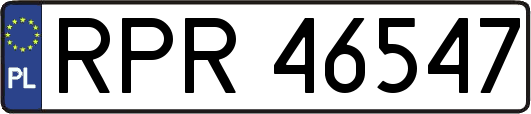 RPR46547