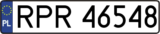 RPR46548