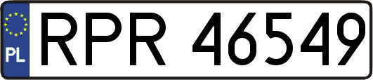 RPR46549