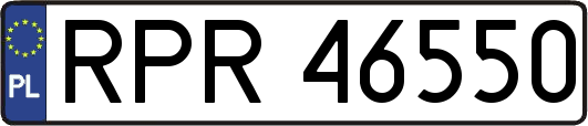 RPR46550
