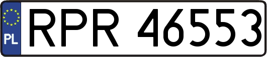 RPR46553
