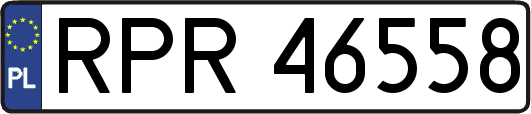RPR46558
