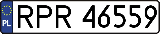 RPR46559