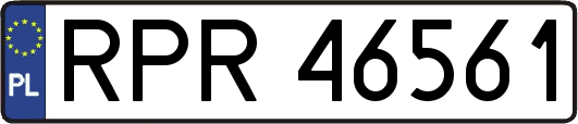 RPR46561