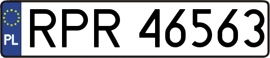 RPR46563