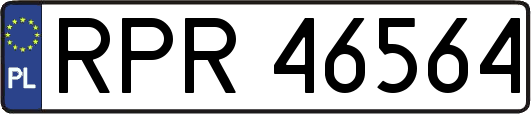 RPR46564