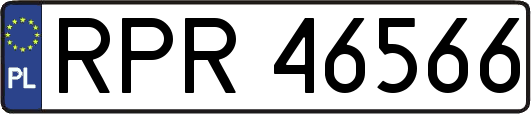 RPR46566