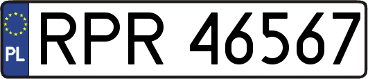 RPR46567