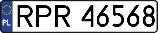RPR46568