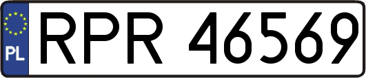 RPR46569