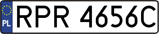 RPR4656C