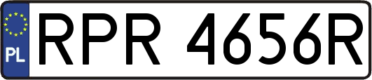 RPR4656R