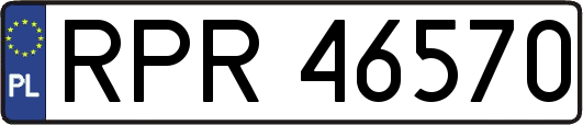 RPR46570
