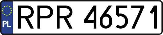 RPR46571