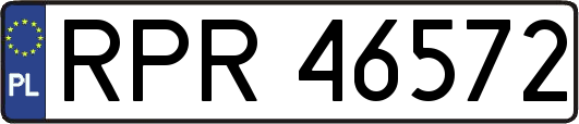 RPR46572