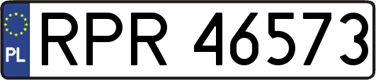 RPR46573
