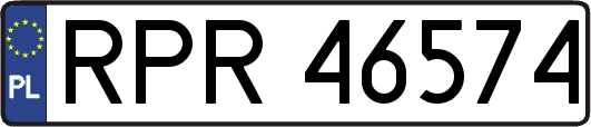 RPR46574
