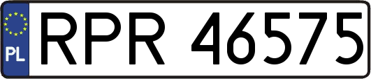 RPR46575