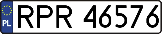 RPR46576