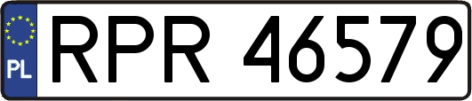 RPR46579