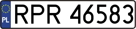 RPR46583