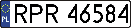 RPR46584
