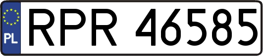 RPR46585