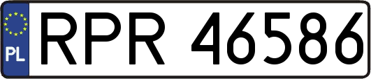 RPR46586