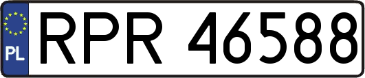 RPR46588