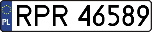 RPR46589