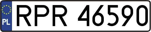 RPR46590