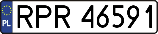 RPR46591