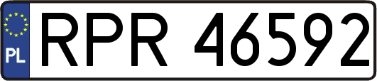 RPR46592