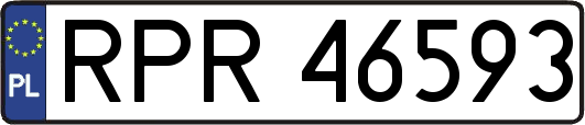 RPR46593