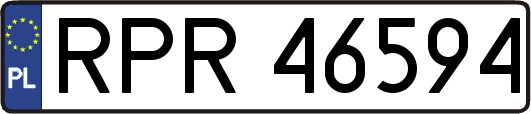 RPR46594
