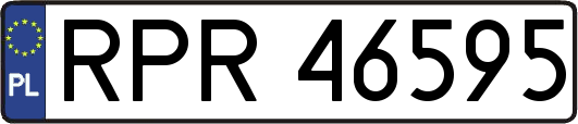 RPR46595