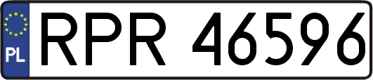 RPR46596