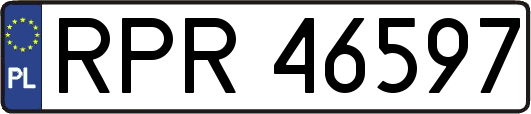RPR46597